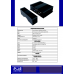 POS-компьютер POSCENTER  Z1 
